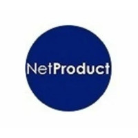NetProduct 049 Drum Драм-юнит для Canon i-SENSYS LBP112w/113w/MF112/113w, 12K