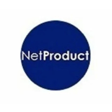 NetProduct 049 Drum Драм-юнит для Canon i-SENSYS LBP112w/113w/MF112/113w, 12K