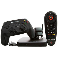 Комплект спутникового телевидения Триколор Gamekit
