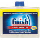 Finish очиститель, лимон (250 мл)