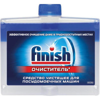 Finish очиститель (250 мл)