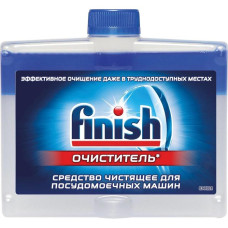 Finish очиститель (250 мл)