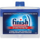 Finish очиститель (250 мл)