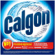 Calgon Средство для смягчения воды (750 г.)