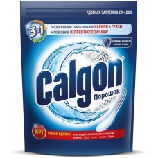 Calgon Средство для смягчения воды (750 г.)