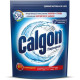 Calgon Средство для смягчения воды (750 г.)