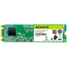 A-DATA SSD M.2 480GB SU650 ASU650NS38-480GT-C