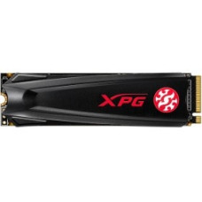 A-DATA SSD M.2 256GB XPG GAMMIX S5, AGAMMIXS5-256GT-C M.2 2280, PCI-E 3x4