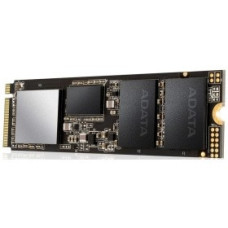 A-DATA SSD M.2 256GB SX8200 Pro ASX8200PNP-256GT-C