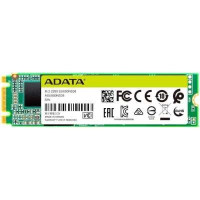 A-DATA SSD M.2 256GB Ultimate SU650 ASU650NS38-256GT-C