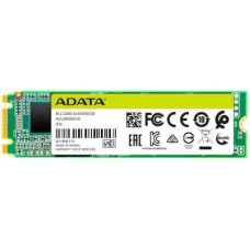 A-DATA SSD M.2 256GB Ultimate SU650 ASU650NS38-256GT-C