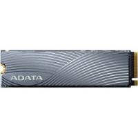A-DATA SSD PCI-E x4 250Gb ASWORDFISH-250G-C Wordfish M.2 2280