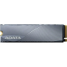 A-DATA SSD PCI-E x4 250Gb ASWORDFISH-250G-C Wordfish M.2 2280