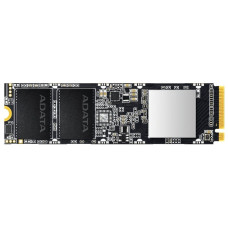 A-DATA SSD M.2 256GB SX8100 ASX8100NP-256GT-C