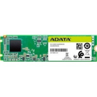 A-DATA SSD M.2 240GB Ultimate SU650 ASU650NS38-240GT-C
