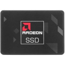 AMD SSD 240GB Radeon R5 R5SL240G {SATA3.0, 7mm}