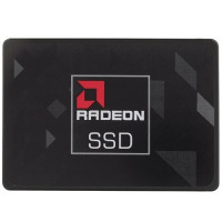 AMD SSD 960GB Radeon R5 R5SL960G {SATA3.0, 7mm}