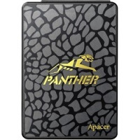 Apacer SSD 240GB AS340 AP240GAS340G-1