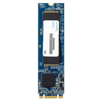 Apacer SSD M.2 2280 480GB AST280 Client SSD AP480GAST280-1