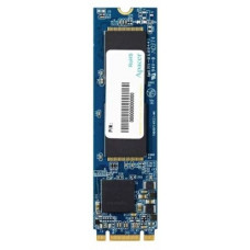 Apacer SSD M.2 2280 480GB AST280 Client SSD AP480GAST280-1
