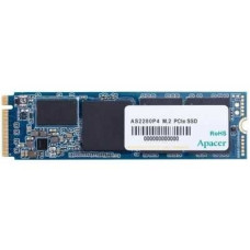 Apacer SSD M.2 256GB AS2280 AP256GAS2280P4-1
