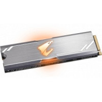 Gigabyte SSD M.2 512GB GP-ASM2NE2512GTTDR