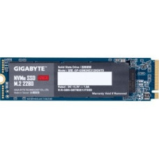 Gigabyte SSD M.2 128GB GP-GSM2NE3128GNTD