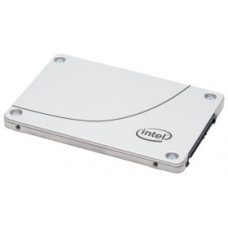 Intel SSD 1920Gb S4510 серия SSDSC2KB019T801 {SATA3.0, 2.5"}