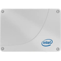 Intel SSD D3-S4620 Series, 1.92TB, 2.5" 7mm, SATA3, SSDSC2KG019TZ01