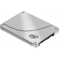 Intel SSD 960Gb S4510 серия SSDSC2KB960G801 {SATA3.0, 2.5"}