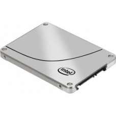 Intel SSD 960Gb S4510 серия SSDSC2KB960G801 {SATA3.0, 2.5"}