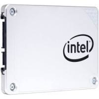 Intel SSD 512Gb 540s серия SSDSC2KW512H6X1 {SATA3.0}