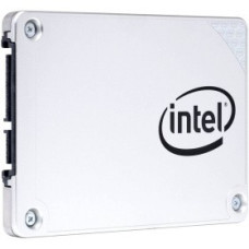 Intel SSD 512Gb 540s серия SSDSC2KW512H6X1 {SATA3.0}