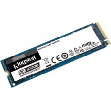 Kingston SSD 480Gb M.2 SEDC1000BM8/480G