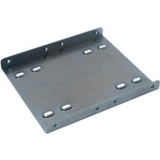 Kingston SNA-BR2/35 {Крепления для твердотельного диска, переходник 2.5->3.5}