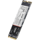 Накопитель SSD M.2 2280 PCIe NVMe 3.0 x4 128Гб Netac N930E Pro ( NT01N930E-128G-E4X )