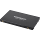 Накопитель 2.5" SSD SATA3 120Гб Gigabyte ( GP-GSTFS31120GNTD )