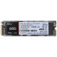 Накопитель SSD M.2 2280 PCIe NVMe 3.0 x4 128Гб Netac N930E Pro ( NT01N930E-128G-E4X )