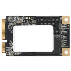 Накопитель SSD mSATA 1024Гб Netac N5M ( NT01N5M-001T-M3X )