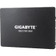 Накопитель 2.5" SSD SATA3 120Гб Gigabyte ( GP-GSTFS31120GNTD )