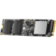 Накопитель SSD M.2 2280 PCIe NVMe 3.0 x4 512Гб A-Data XPG SX8100 ( ASX8100NP-512GT-C )