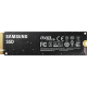 Накопитель SSD M.2 2280 PCI-E 3.0 x4 500Гб Samsung 980 ( MZ-V8V500BW )
