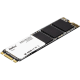Накопитель SSD M.2 2280 SATA3 256Гб Netac N535N ( NT01N535N-256G-N8X )