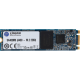 Накопитель SSD M.2 SATA3 240Гб Kingston ( SA400M8/240G )
