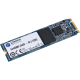 Накопитель SSD M.2 SATA3 240Гб Kingston ( SA400M8/240G )