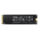 Накопитель SSD M.2 2280 PCI-E 3.0 x4 250Гб Samsung 970 Evo Plus ( MZ-V7S250BW )