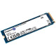 Накопитель SSD M.2 2280 PCIe NVMe 4.0 x4 2000Гб Kingston NV2 ( SNV2S/2000G )