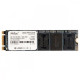 Накопитель SSD M.2 2280 SATA3 128Гб Netac N535N ( NT01N535N-128G-N8X )
