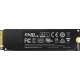 Накопитель SSD M.2 2280 PCI-E 3.0 x4 500Гб Samsung 970 Evo Plus ( MZ-V7S500BW )