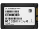 Накопитель 2.5" 1920Gb A-Data Ultimate SU630 ASU630SS-1T92Q-R SATA3